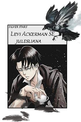 Levi 4